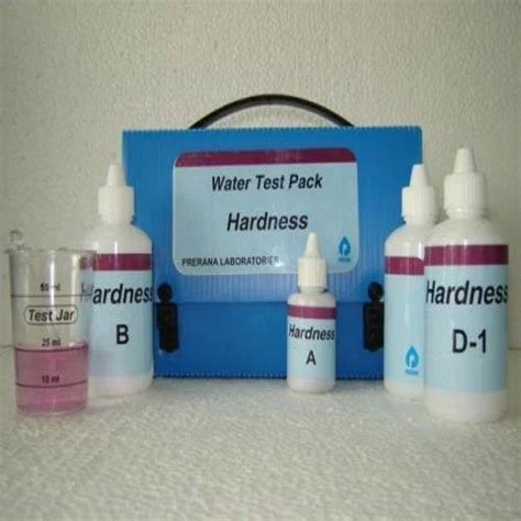 water hardness test home depot|home water hardness test kit.